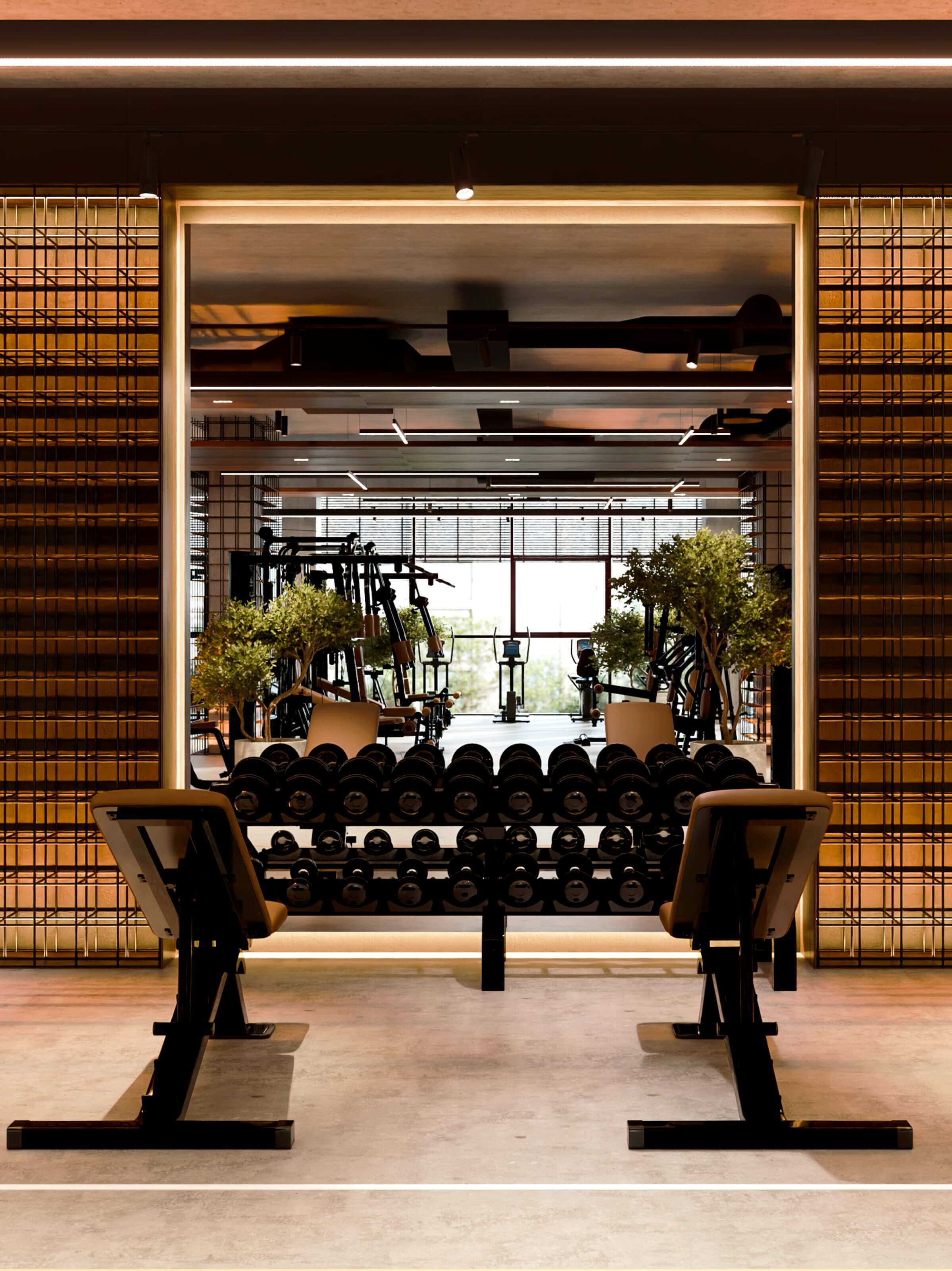 Martfitness Ciocana Chisinau