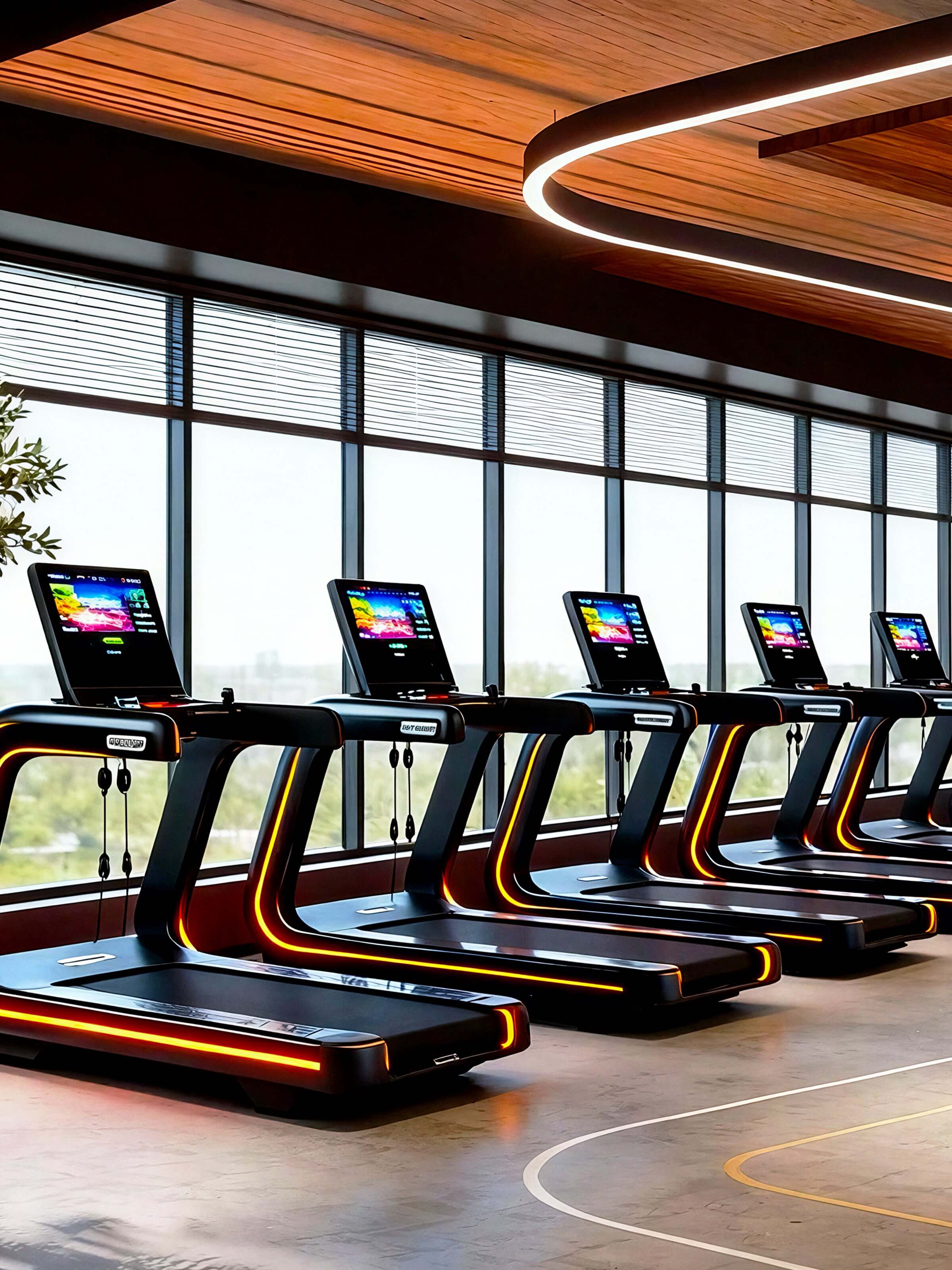 Martfitness Ciocana Chisinau