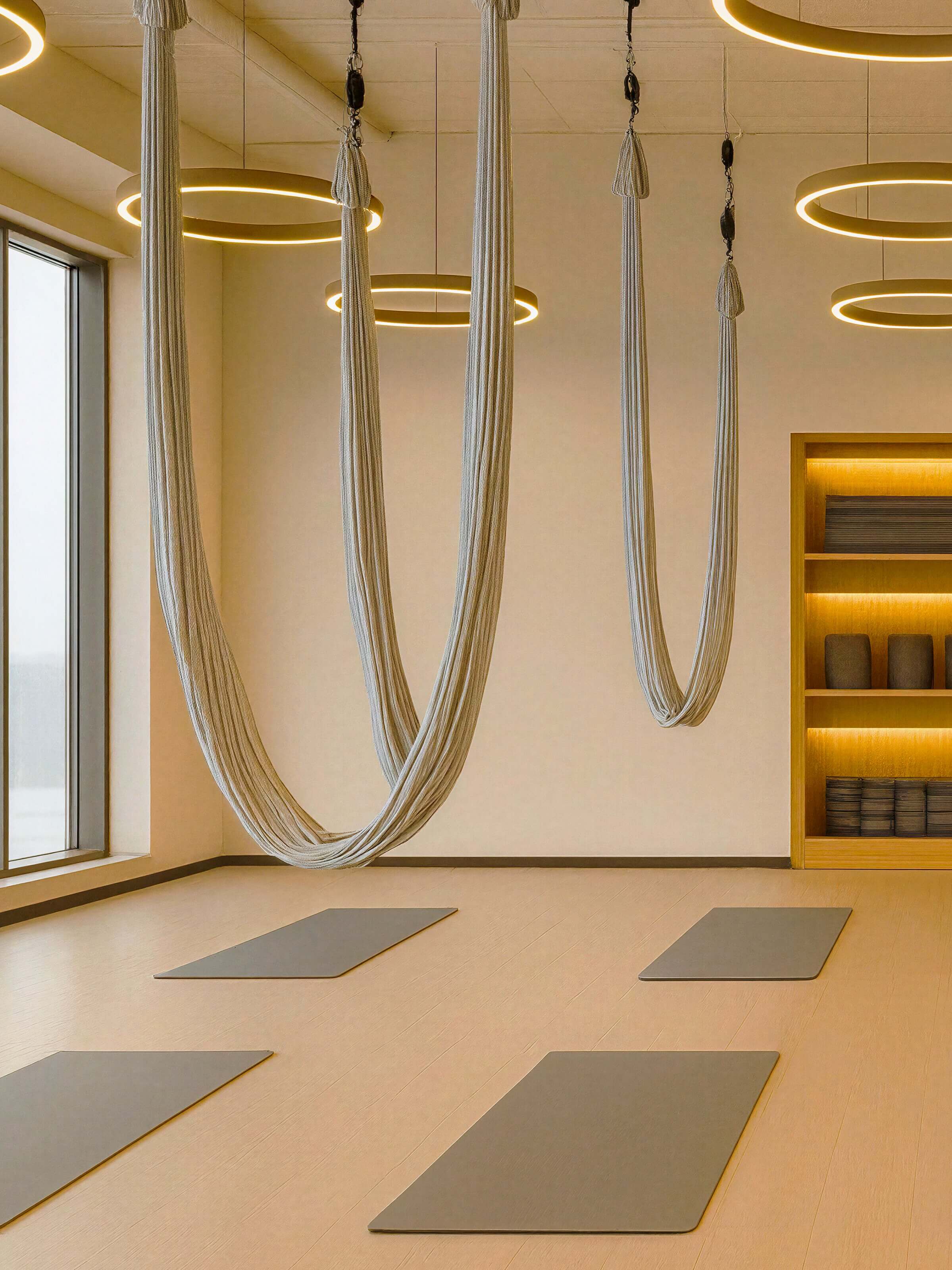 Martfitness Ciocana Chisinau