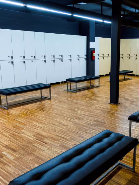 Martfitness Buiucani Chisinau